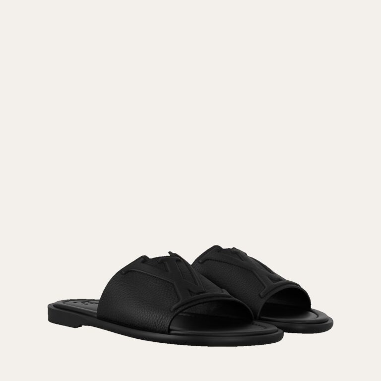 Mule LV Portofino